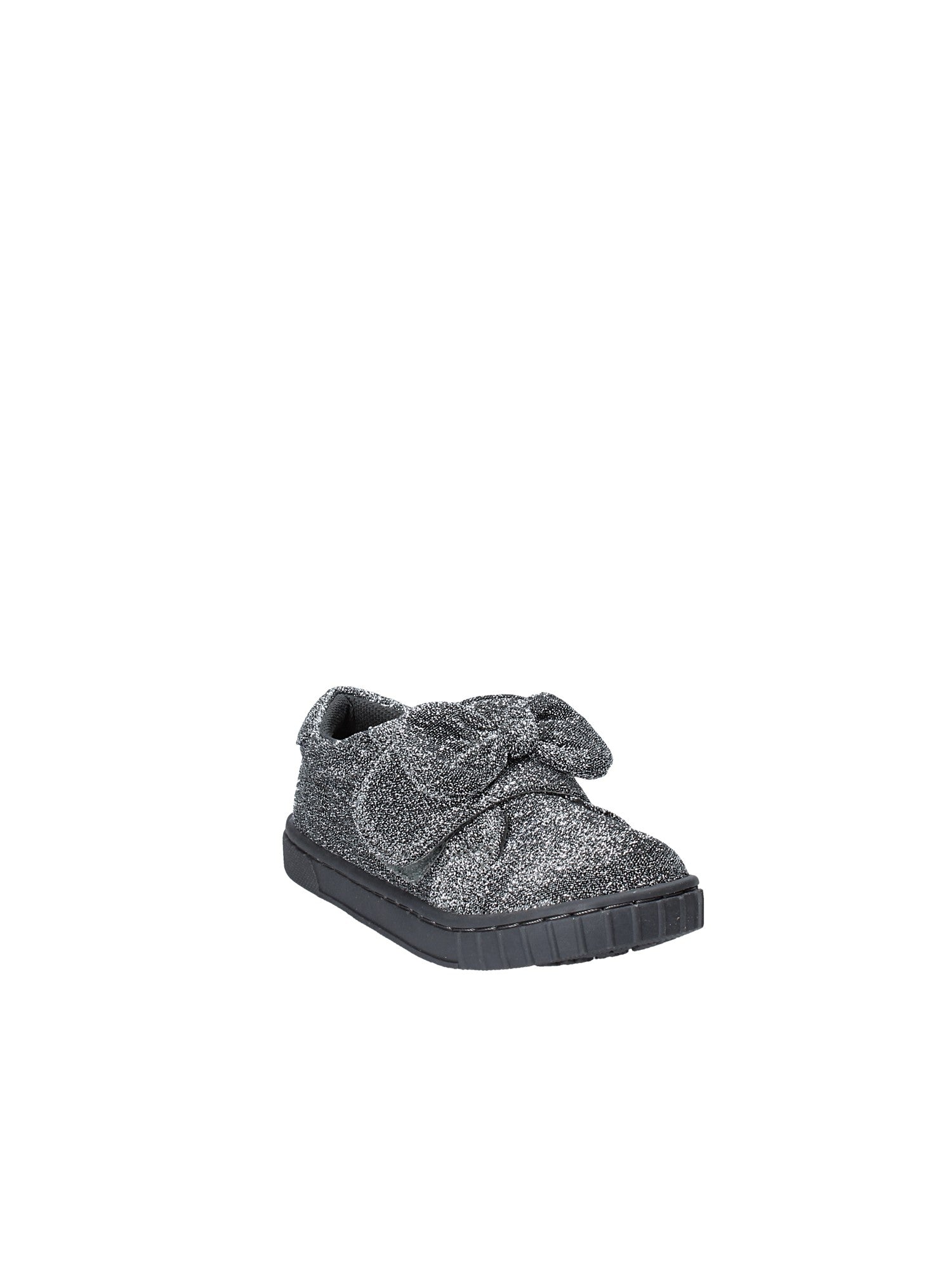 Scarpe culla Grigio Chicco