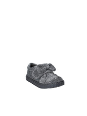 Scarpe culla Grigio Chicco