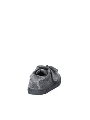 Scarpe culla Grigio Chicco