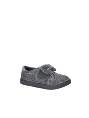 Scarpe culla Grigio Chicco