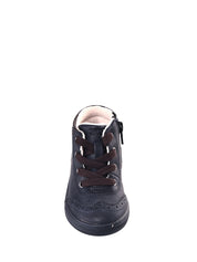 Sneakers Blu Chicco