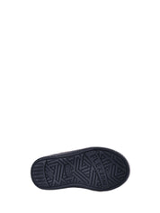 Sneakers Blu Chicco