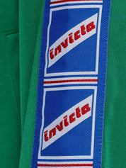 Tute Verde Invicta