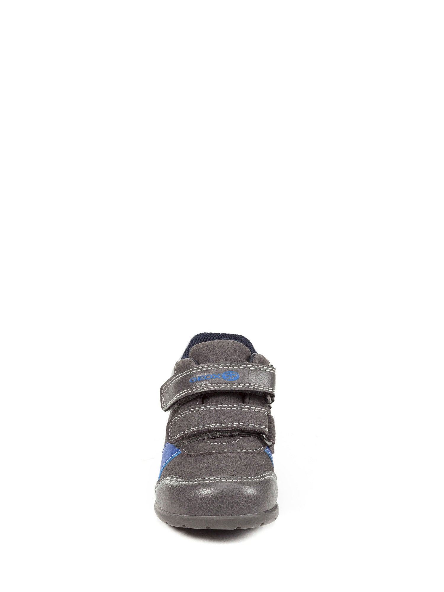 Sneakers Grigio Geox