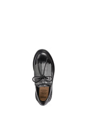 Slip-on Nero Geox