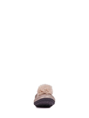 Ballerine Beige Geox