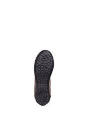 Ballerine Beige Geox