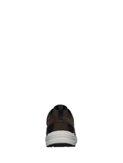 Scarpe da ginnastica Marrone Skechers