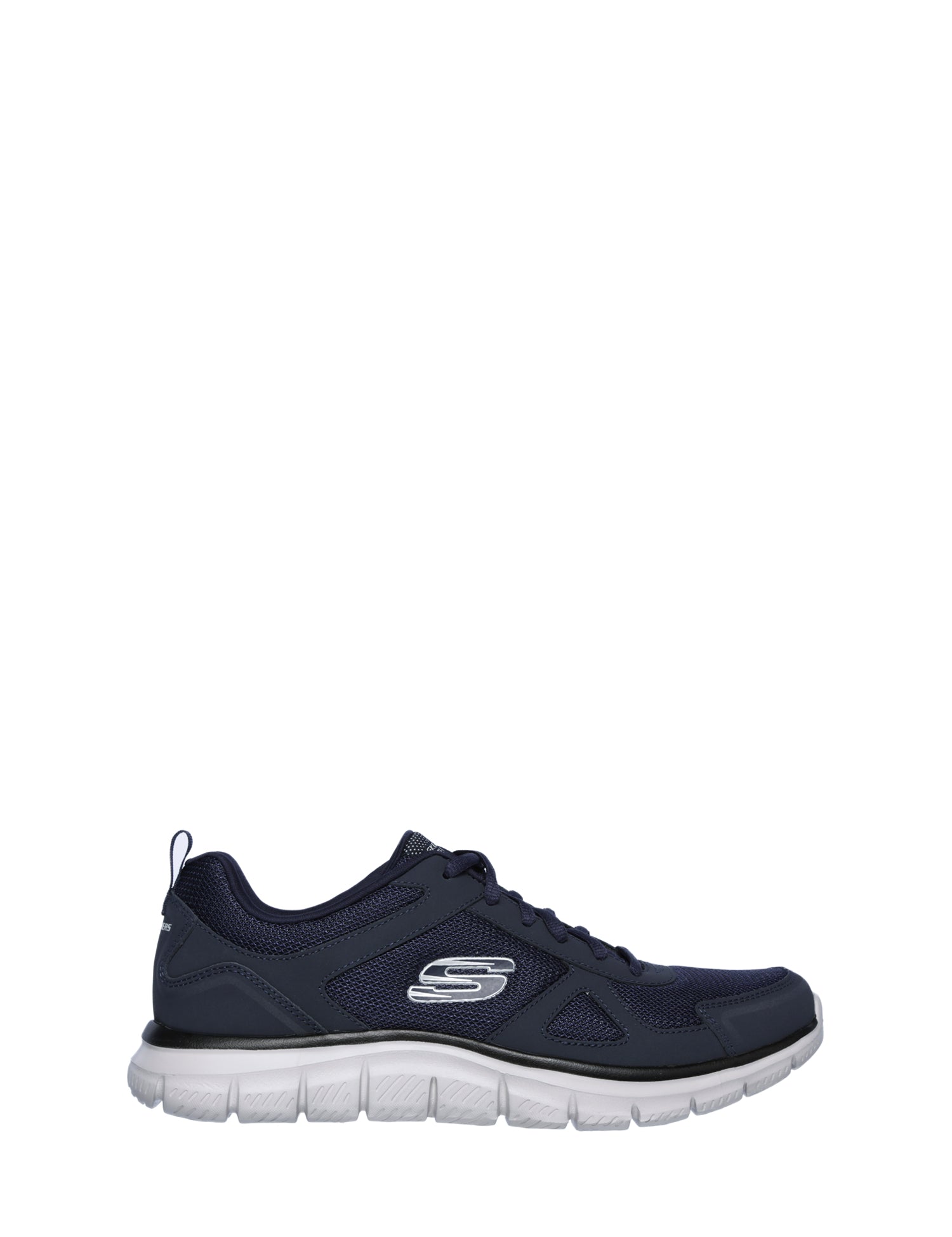 Skechers Scarpe Da Ginnastica Uomo | 52631