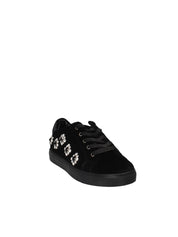 Sneakers Nero Fornarina