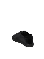 Sneakers Nero Fornarina