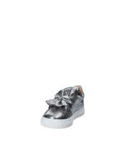 Sneakers Grigio Balducci