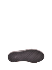 Slip-on Grigio Ecco