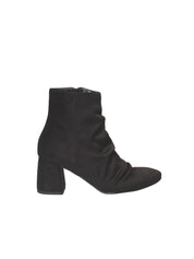 Stivaletti Nero Grace Shoes