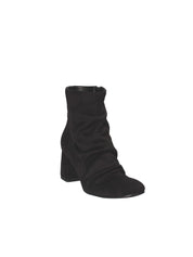 Stivaletti Nero Grace Shoes