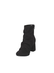 Stivaletti Nero Grace Shoes