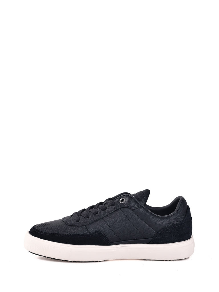 Sneakers Nero 403 Tommy Hilfiger