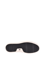 Sneakers Nero 403 Tommy Hilfiger