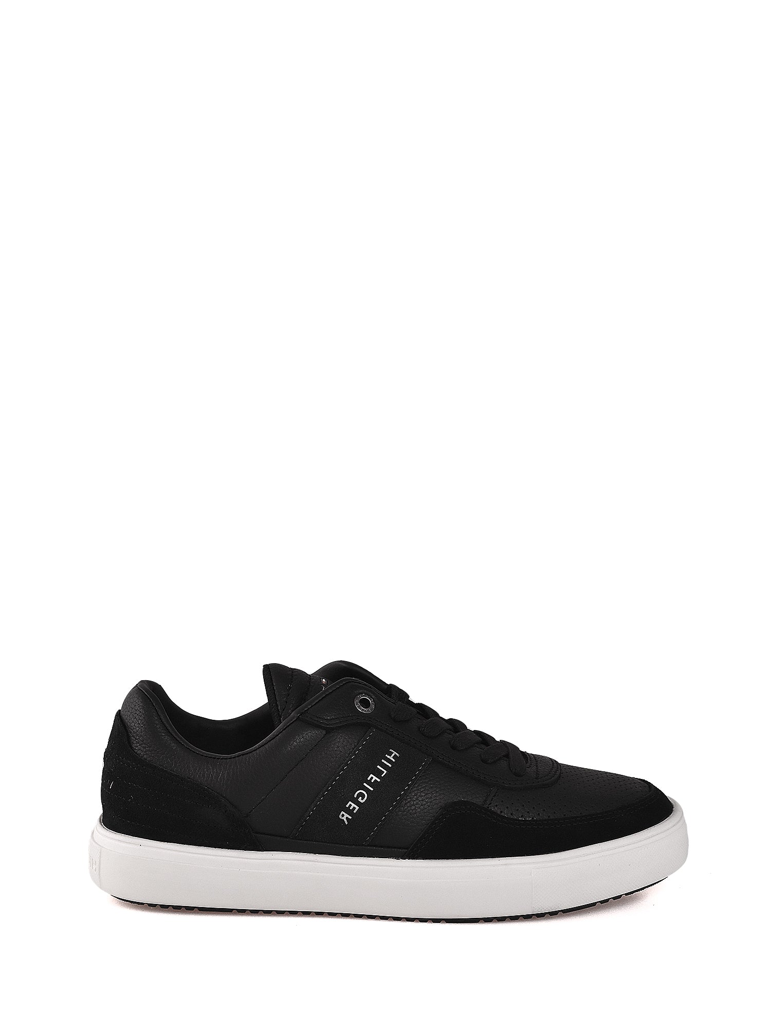 Sneakers Nero 990 Tommy Hilfiger
