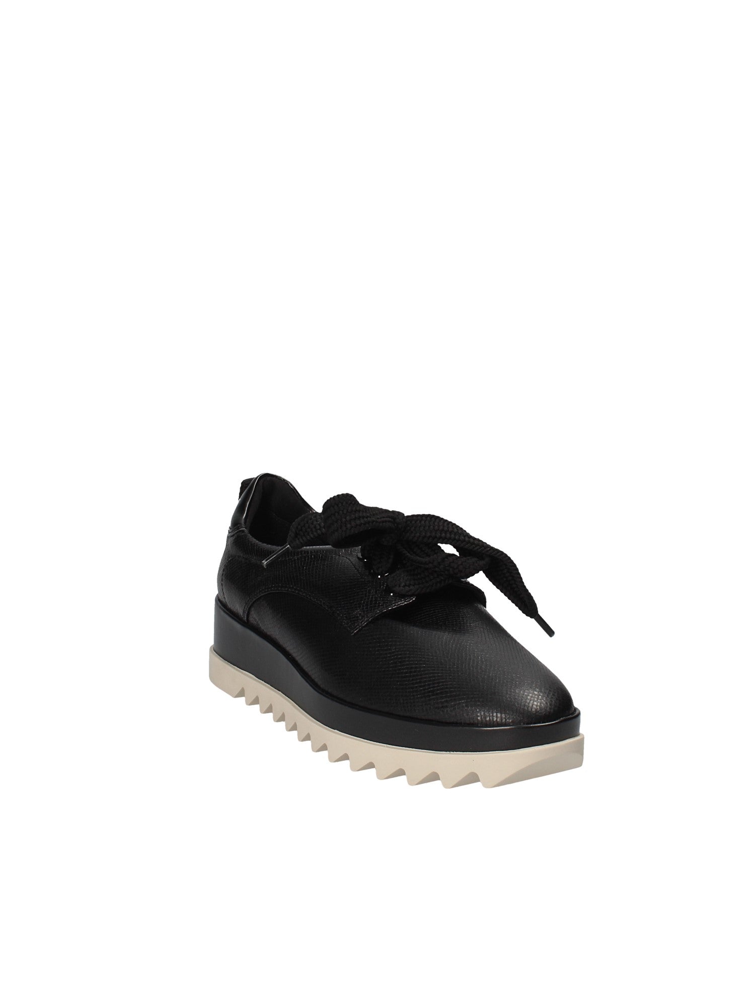 Sneakers Nero Tommy Hilfiger