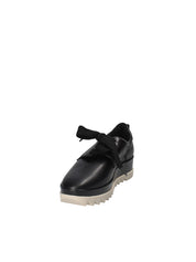 Sneakers Nero Tommy Hilfiger