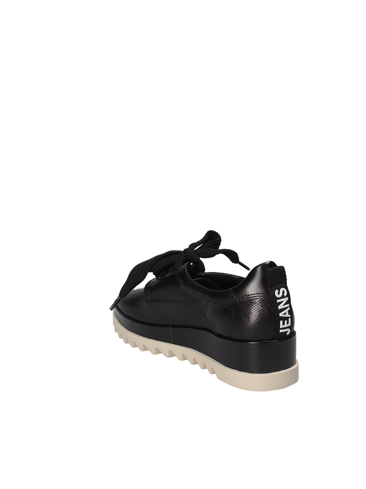 Sneakers Nero Tommy Hilfiger
