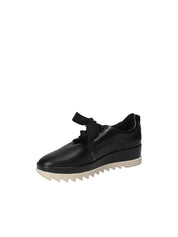 Sneakers Nero Tommy Hilfiger