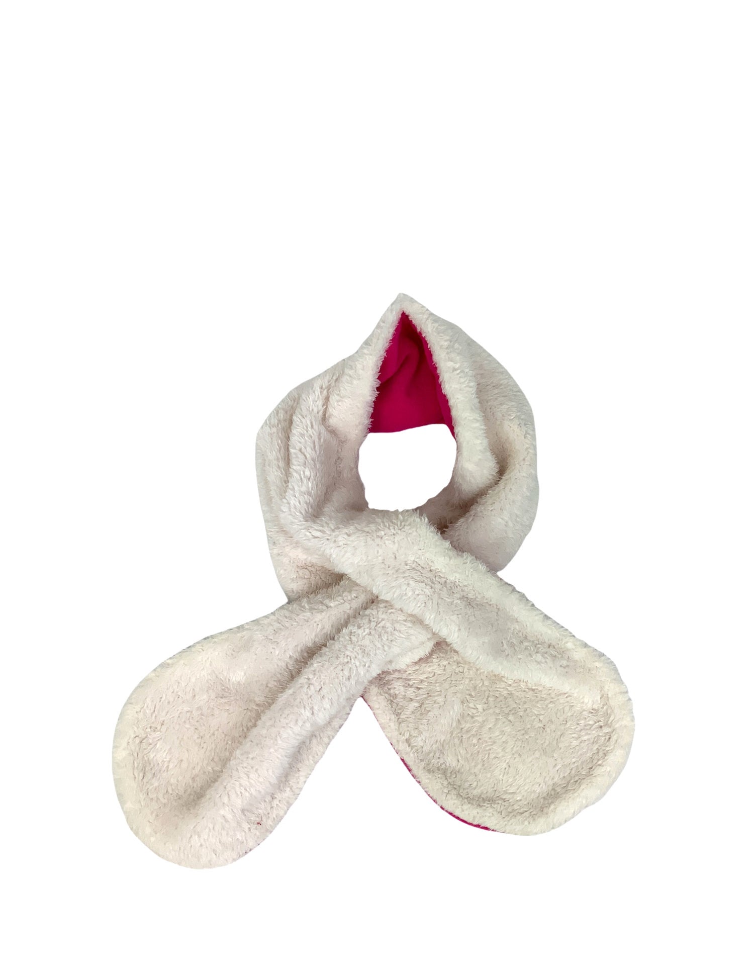 Cappelli Bianco Chicco