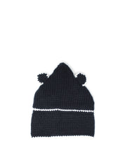 Cappelli Blu Chicco