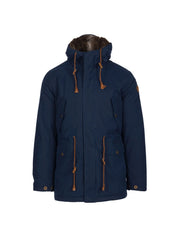 Piumini Blu U.s. Polo Assn.