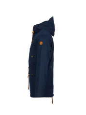 Piumini Blu U.s. Polo Assn.