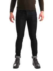 Jeans Blu U.s. Polo Assn.