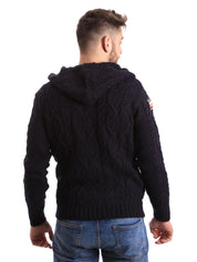 Giacche Blu U.s. Polo Assn.