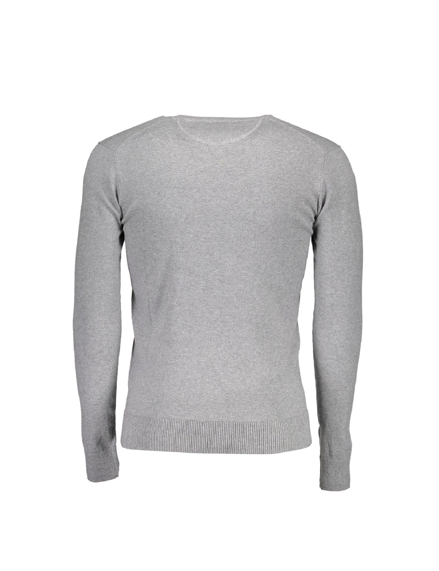 Maglioncini Grigio U.s. Polo Assn.