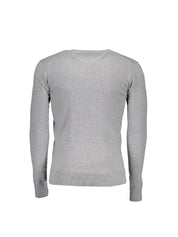 Maglioncini Grigio U.s. Polo Assn.