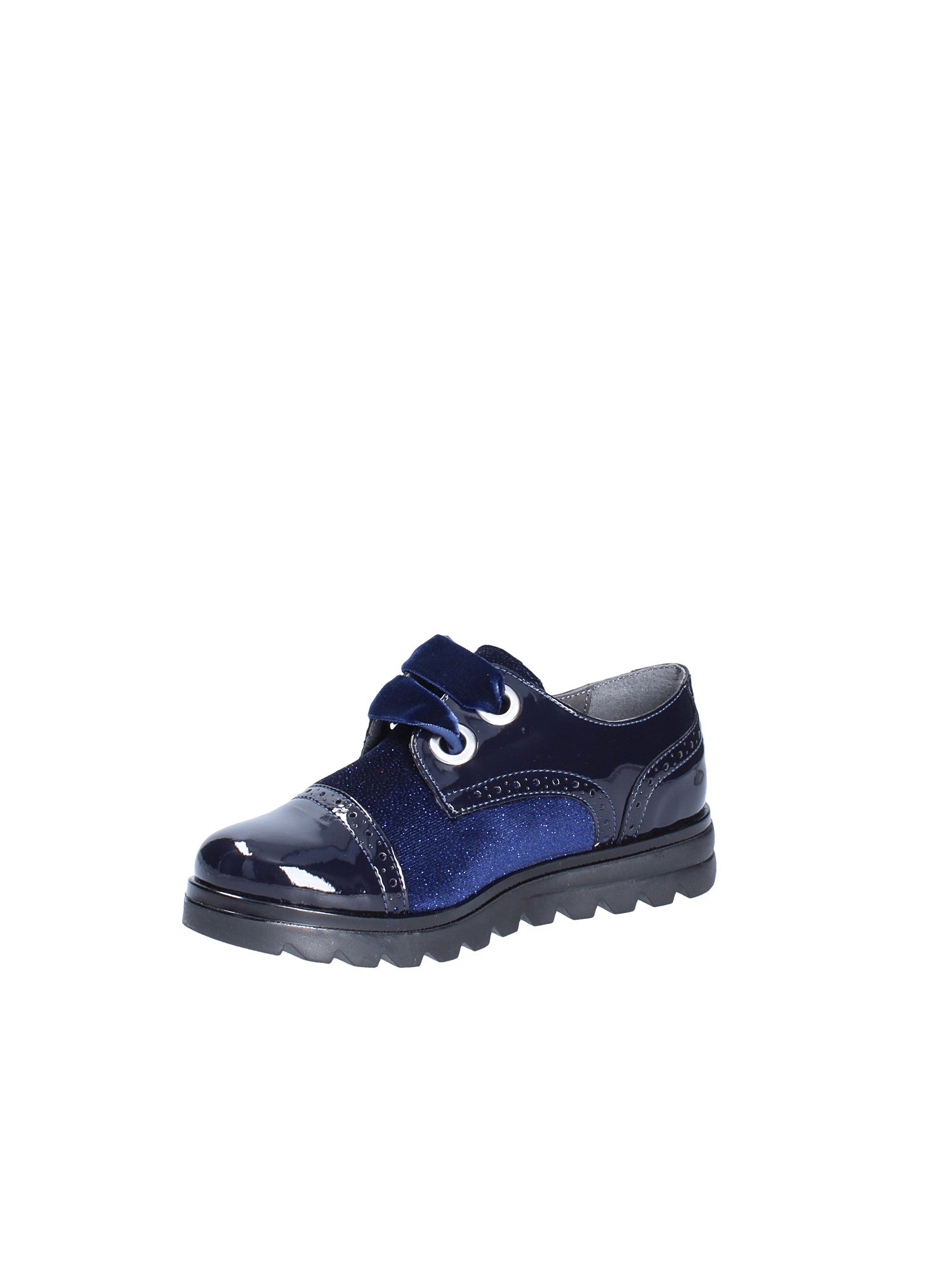 Francesine Blu Melania