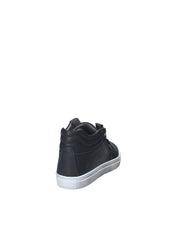 Sneakers Blu Melania