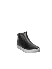 Sneakers Grigio Melania