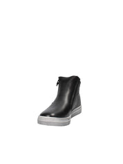 Sneakers Grigio Melania