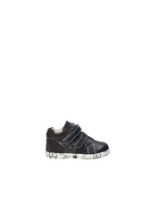 Sneakers Blu Melania