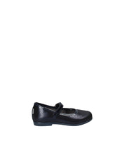 Ballerine Blu Melania