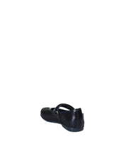 Ballerine Blu Melania