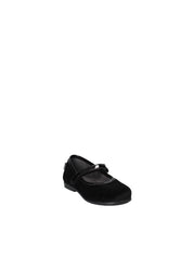 Ballerine Nero Melania