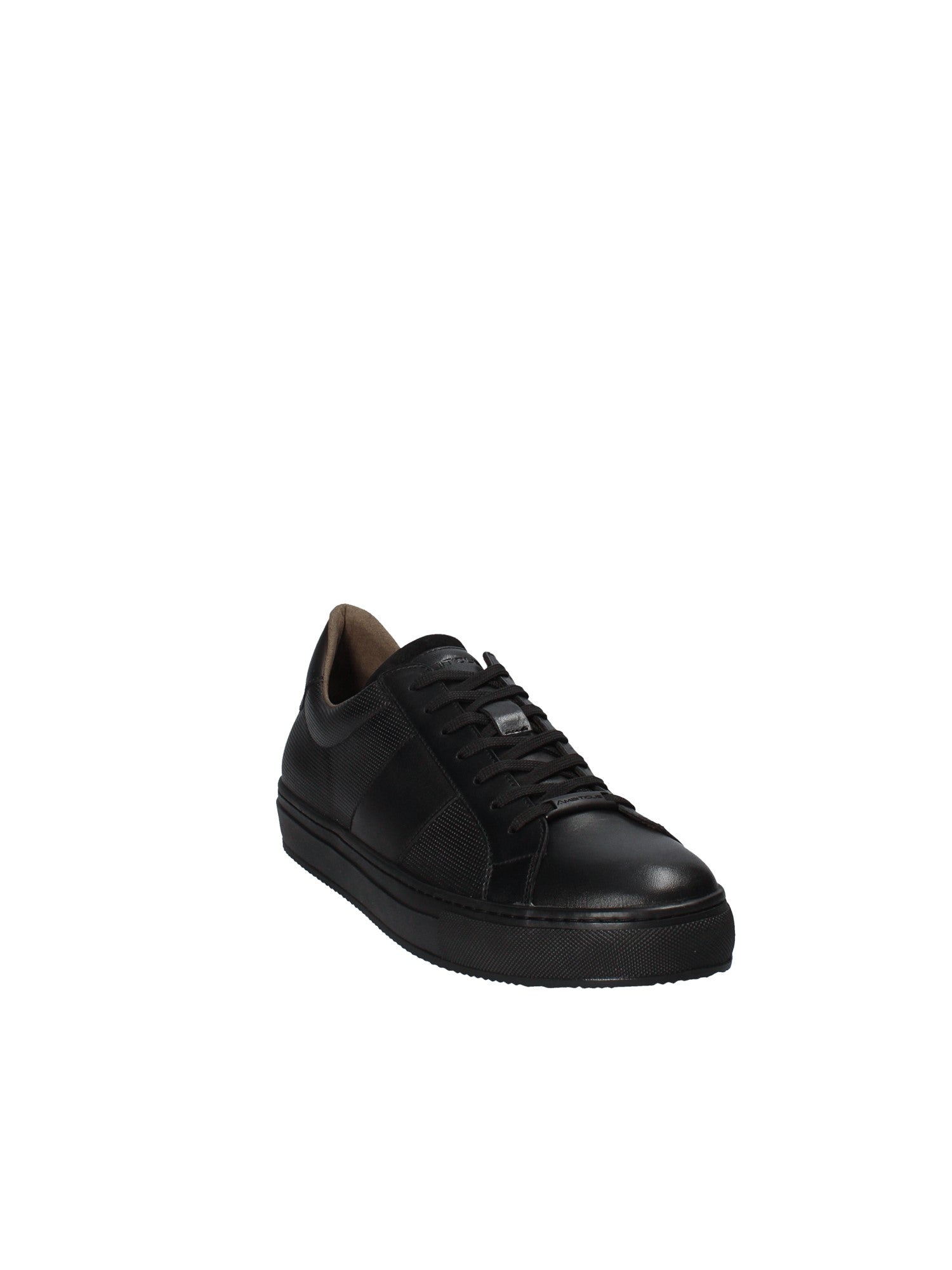 Sneakers Nero Ambitious