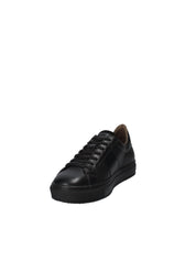 Sneakers Nero Ambitious