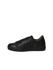 Sneakers Nero Ambitious