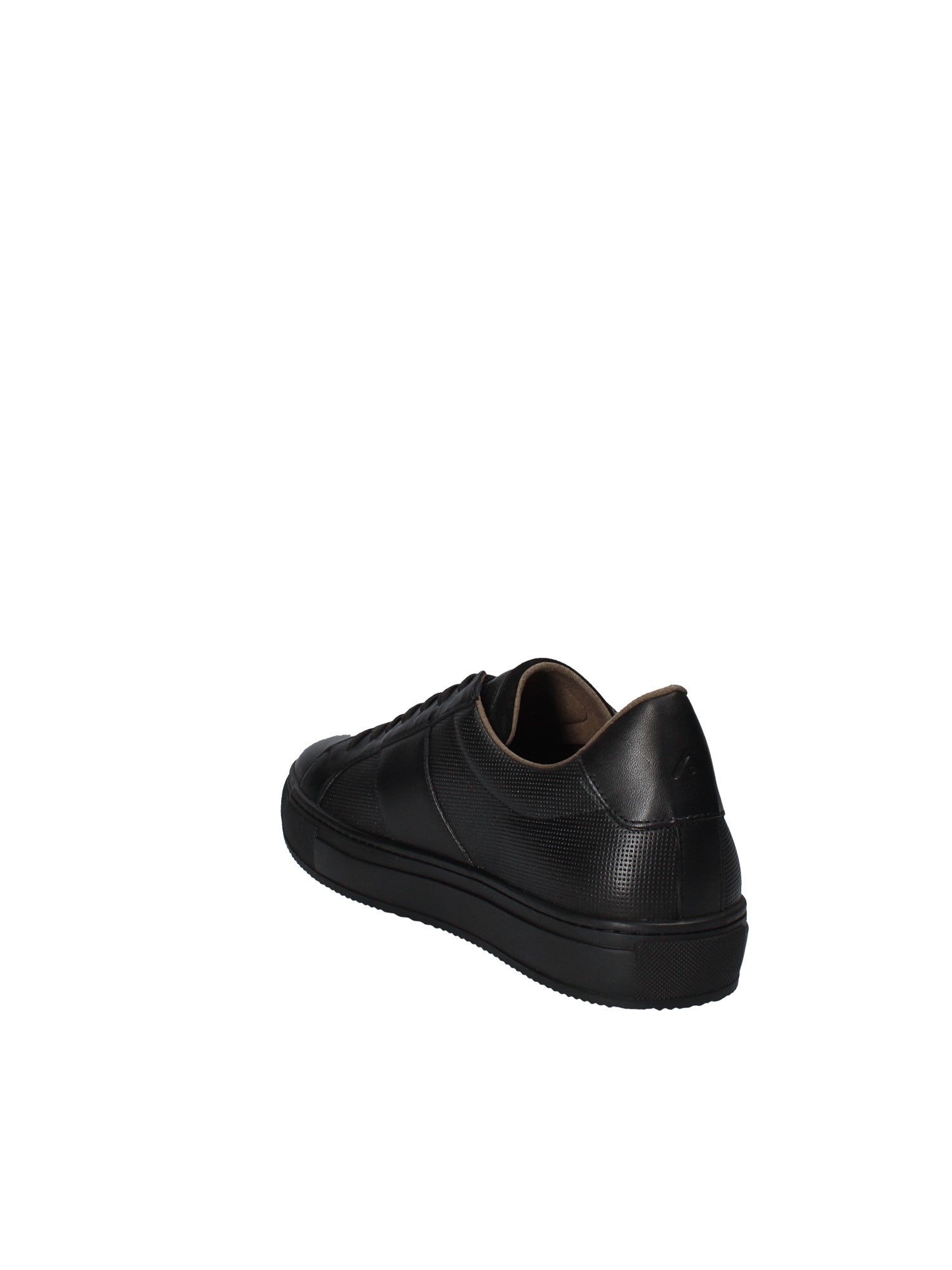 Sneakers Nero Ambitious