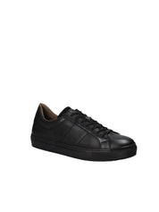 Sneakers Nero Ambitious