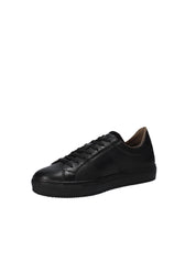 Sneakers Nero Ambitious