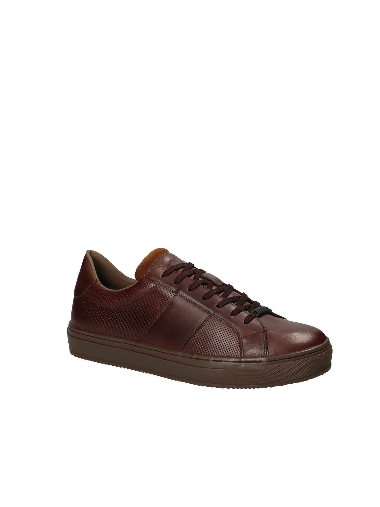 Sneakers Marrone Ambitious